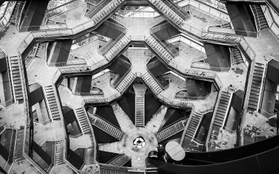 „Was meint Ihr?“