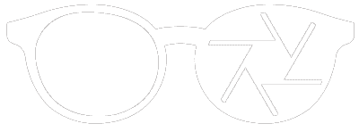 Workshop Allgemeines