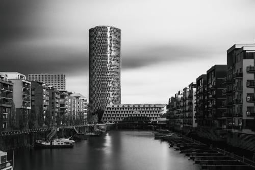 Frankfurt_Hafen