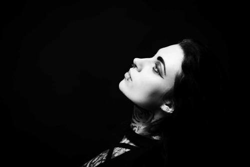 Lena