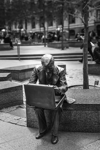 NewYork_140514_0481