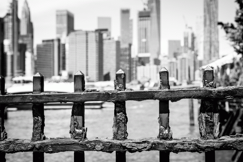 NewYork