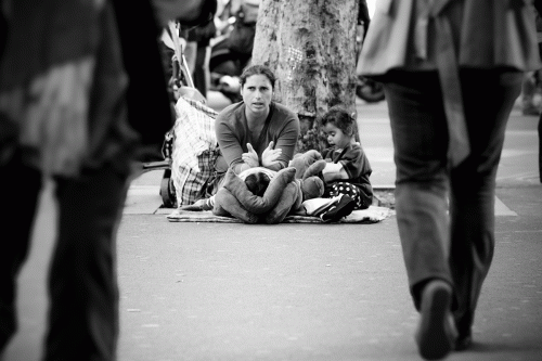 Paris_Bastille